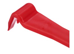 Jednostranná demontážna páka na čalúnenie a interiér MECHANIC TRIM ONE 4