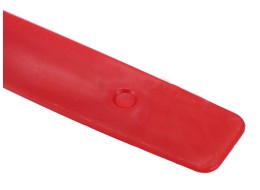Demontážna páka s ozubením na čalúnenie a interiér MECHANIC TRIM ONE 8