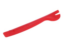Demontážna páka s ozubením na čalúnenie a interiér MECHANIC TRIM ONE 8