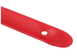 Demontážna páka s okrúhlymi koncami na čalúnenie a interiér MECHANIC TRIM ONE 9