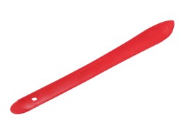 Demontážna páka s okrúhlymi koncami na čalúnenie a interiér MECHANIC TRIM ONE 9