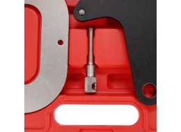 Sada na aretáciu motora MECHANIC ENGINE TIMING SET 1, Renault 1.4, 1.6, 1.8 a 2.0