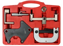 Sada na aretáciu motora MECHANIC ENGINE TIMING SET 2, Renault
