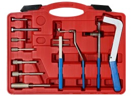 Sada na aretáciu motora MECHANIC ENGINE TIMING SET 2, Renault