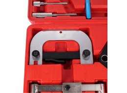 Sada na aretáciu motora MECHANIC ENGINE TIMING SET 2, Renault