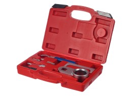 Sada na aretáciu motora MECHANIC ENGINE TIMING SET 3, VAG 2.4D a 2.5D SDI/TDICR