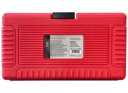 Sada na aretáciu motora MECHANIC ENGINE TIMING SET 4, Ford a Land Rover 2.2