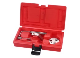 Sada na aretáciu motora MECHANIC ENGINE TIMING SET 4, Ford a Land Rover 2.2