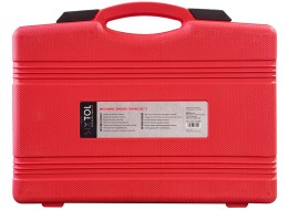 Sada na aretáciu motora MECHANIC ENGINE TIMING SET 5,  VW 2.5 a 5.0 TDI PD