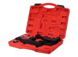Sada na aretáciu motora MECHANIC ENGINE TIMING SET 5,  VW 2.5 a 5.0 TDI PD