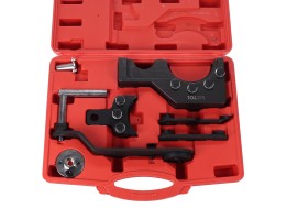 Sada na aretáciu motora MECHANIC ENGINE TIMING SET 5,  VW 2.5 a 5.0 TDI PD