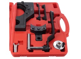Sada na aretáciu motora MECHANIC ENGINE TIMING SET 5,  VW 2.5 a 5.0 TDI PD