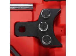 Sada na aretáciu motora MECHANIC ENGINE TIMING SET 5,  VW 2.5 a 5.0 TDI PD