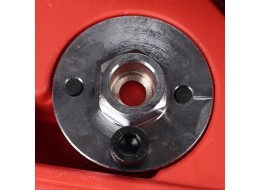 Sada na aretáciu motora MECHANIC ENGINE TIMING SET 5,  VW 2.5 a 5.0 TDI PD