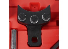 Sada na aretáciu motora MECHANIC ENGINE TIMING SET 5,  VW 2.5 a 5.0 TDI PD