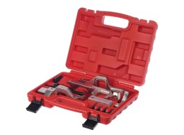 Sada na aretáciu motora MECHANIC ENGINE TIMING SET 6, BMW a MINI N12 a N14