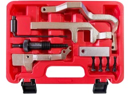Sada na aretáciu motora MECHANIC ENGINE TIMING SET 6, BMW a MINI N12 a N14
