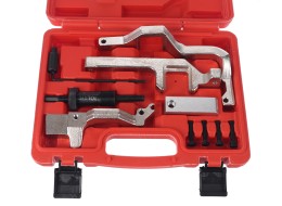 Sada na aretáciu motora MECHANIC ENGINE TIMING SET 6, BMW a MINI N12 a N14