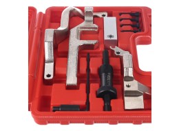 Sada na aretáciu motora MECHANIC ENGINE TIMING SET 6, BMW a MINI N12 a N14