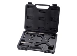 Sada na aretáciu motora MECHANIC ENGINE TIMING SET 7, Ford 1.6 a 2.0 TDCi