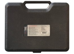 Sada na aretáciu motora MECHANIC ENGINE TIMING SET 7, Ford 1.6 a 2.0 TDCi