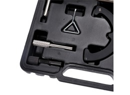 Sada na aretáciu motora MECHANIC ENGINE TIMING SET 7, Ford 1.6 a 2.0 TDCi
