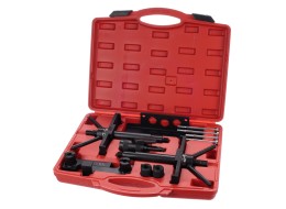 Sada na aretáciu motora MECHANIC ENGINE TIMING SET 8, Volvo 4-, 5- a 6-valcových (2006+)