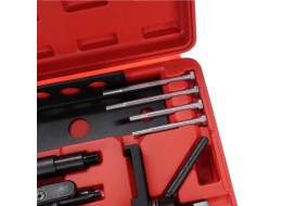 Sada na aretáciu motora MECHANIC ENGINE TIMING SET 8, Volvo 4-, 5- a 6-valcových (2006+)
