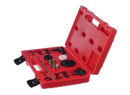 Sada pre aretáciu motora MECHANIC ENGINE TIMING SET 9, VW Jetta, Santana, Gran Lavida, Golf 7