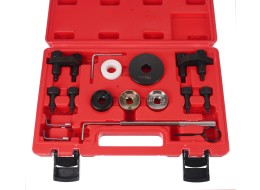 Sada pre aretáciu motora MECHANIC ENGINE TIMING SET 9, VW Jetta, Santana, Gran Lavida, Golf 7