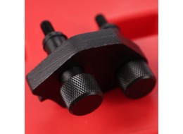 Sada pre aretáciu motora MECHANIC ENGINE TIMING SET 9, VW Jetta, Santana, Gran Lavida, Golf 7