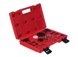 Sada pre aretáciu motora MECHANIC ENGINE TIMING SET 9, VW Jetta, Santana, Gran Lavida, Golf 7