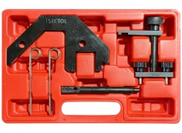 Sada na aretáciu motora MECHANIC ENGINE TIMING SET 10, BMW 2.0 a 3.0 L