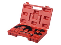 Sada na aretáciu motora MECHANIC ENGINE TIMING SET 10, BMW 2.0 a 3.0 L