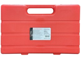 Sada na aretáciu motora MECHANIC ENGINE TIMING SET 10, BMW 2.0 a 3.0 L