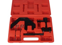 Sada na aretáciu motora MECHANIC ENGINE TIMING SET 10, BMW 2.0 a 3.0 L