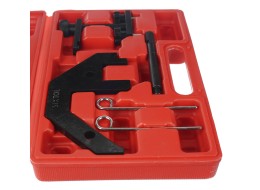 Sada na aretáciu motora MECHANIC ENGINE TIMING SET 10, BMW 2.0 a 3.0 L