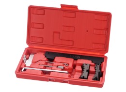 Sada na aretáciu motora MECHANIC ENGINE TIMING SET 11, Alfa Romeo, Opel/Vauxhall