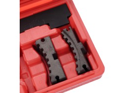 Sada na aretáciu motora MECHANIC ENGINE TIMING SET 11, Alfa Romeo, Opel/Vauxhall