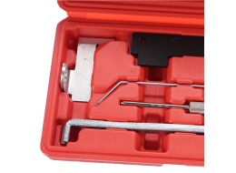 Sada na aretáciu motora MECHANIC ENGINE TIMING SET 11, Alfa Romeo, Opel/Vauxhall