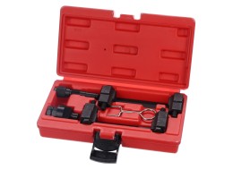 Sada na aretáciu motora MECHANIC ENGINE TIMING SET 12, VW, Audi FSI V6, V8