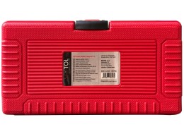 Sada na aretáciu motora MECHANIC ENGINE TIMING SET 12, VW, Audi FSI V6, V8