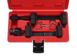 Sada na aretáciu motora MECHANIC ENGINE TIMING SET 12, VW, Audi FSI V6, V8