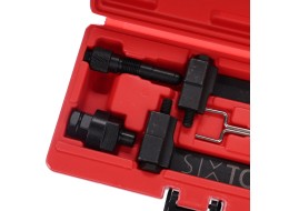 Sada na aretáciu motora MECHANIC ENGINE TIMING SET 12, VW, Audi FSI V6, V8