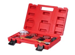 Sada na aretáciu motora MECHANIC ENGINE TIMING SET 13, VAG 1.2, 1.4, 1.6 FSI a 1.4 TSI