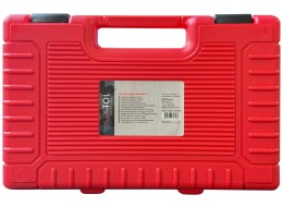 Sada na aretáciu motora MECHANIC ENGINE TIMING SET 13, VAG 1.2, 1.4, 1.6 FSI a 1.4 TSI