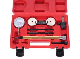 Sada na aretáciu motora MECHANIC ENGINE TIMING SET 13, VAG 1.2, 1.4, 1.6 FSI a 1.4 TSI