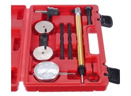 Sada na aretáciu motora MECHANIC ENGINE TIMING SET 13, VAG 1.2, 1.4, 1.6 FSI a 1.4 TSI