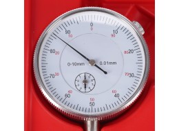 Sada na aretáciu motora MECHANIC ENGINE TIMING SET 13, VAG 1.2, 1.4, 1.6 FSI a 1.4 TSI