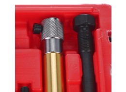 Sada na aretáciu motora MECHANIC ENGINE TIMING SET 13, VAG 1.2, 1.4, 1.6 FSI a 1.4 TSI